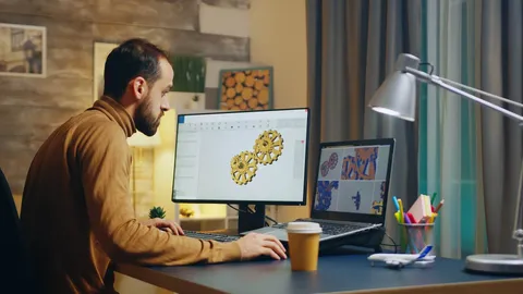 Travailler avec un dessinateur projeteur indépendant
