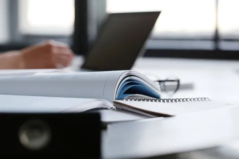 Externaliser la conception d'un portail