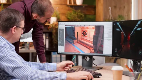 Internaliser ou externaliser vos dessins techniques ?