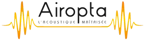 Airopta