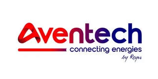 Aventech