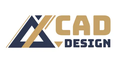 Delta CAD Design