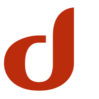 Distridirect