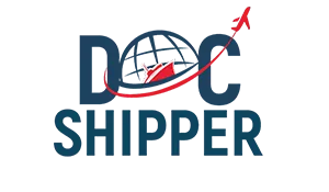 DocShipper