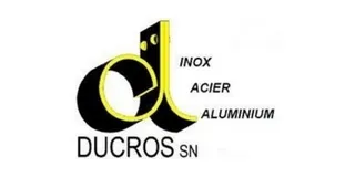 Ducros SN