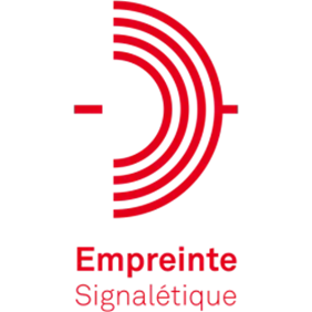 Empreinte