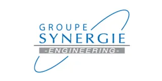 Groupe Synergie