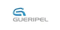 Guéripel