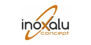 Inoxalu Concept
