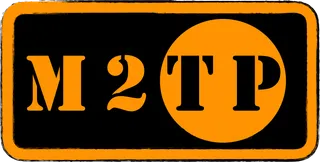 M2TP