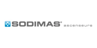 Sodimas Ascenseurs