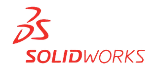 SolidWorks