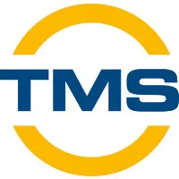 TMS