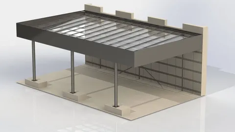 Collaborer avec les entreprises de serrurerie métallerie