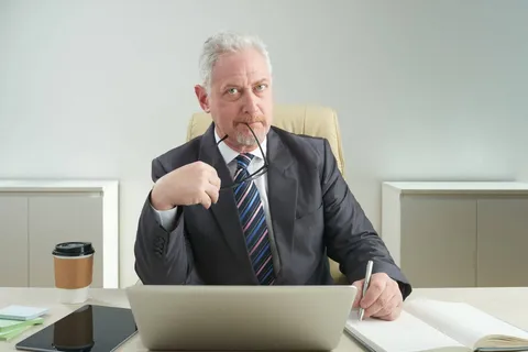 Dessin technique : vers une pénurie de compétences ?