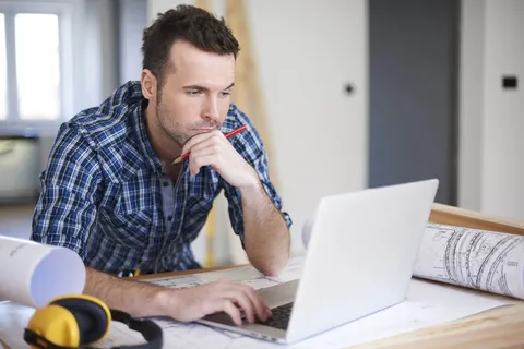 Quelles entreprises font appel à un bureau de dessin technique ?