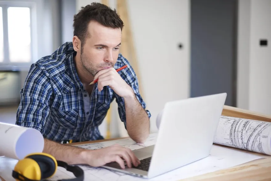 Quelles entreprises font appel à un bureau de dessin technique ?